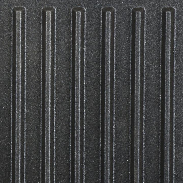 Image du produit G3 Ferrari G10126 Grille