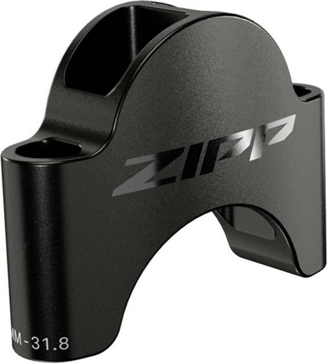 Image du produit Zipp Clip Vuka (22.20 mm)