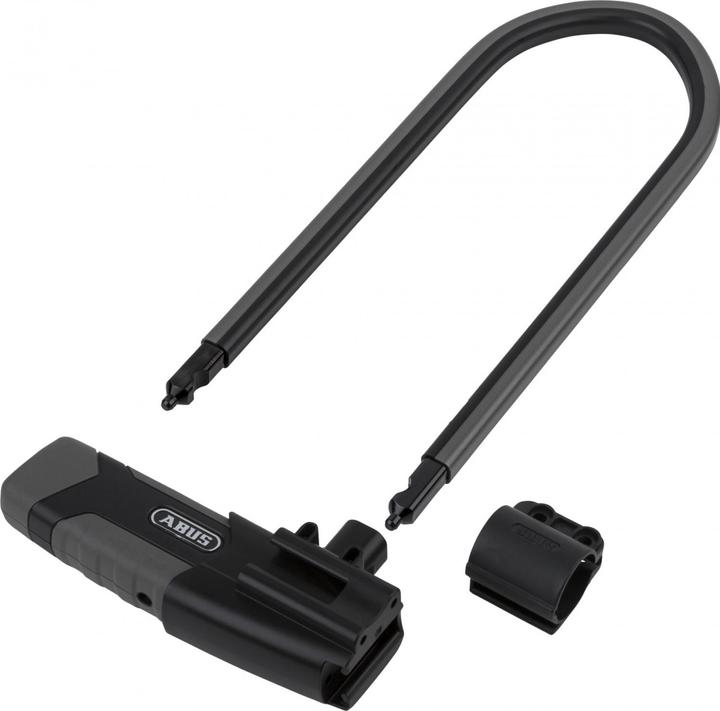 Produktbild Abus Granit X-Plus 540 (30 cm)