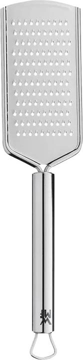 Actual product image WMF Professional Plus