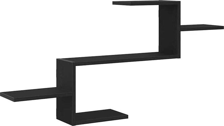 Produktbild VidaXL Nicolasa (104 x 15 x 49 cm)