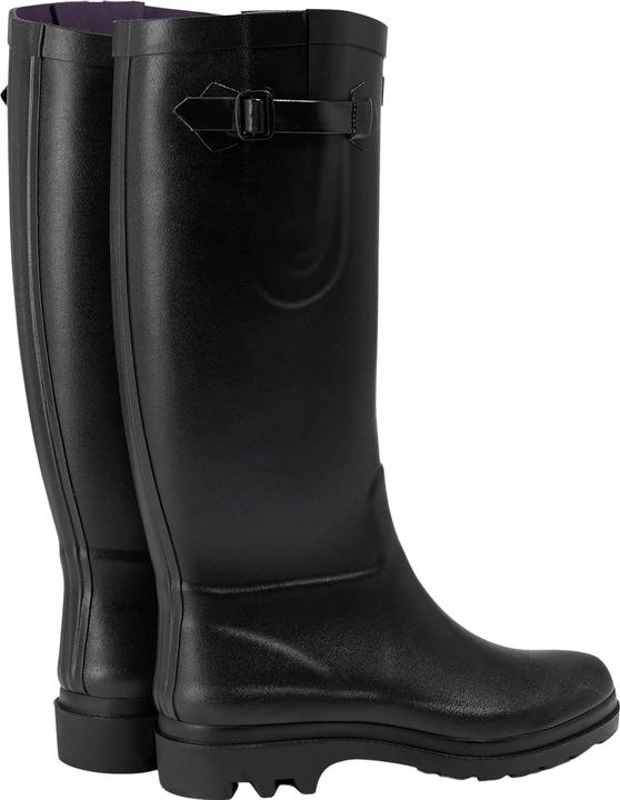 Actual product image Aigle Aiglentine 2 (41)