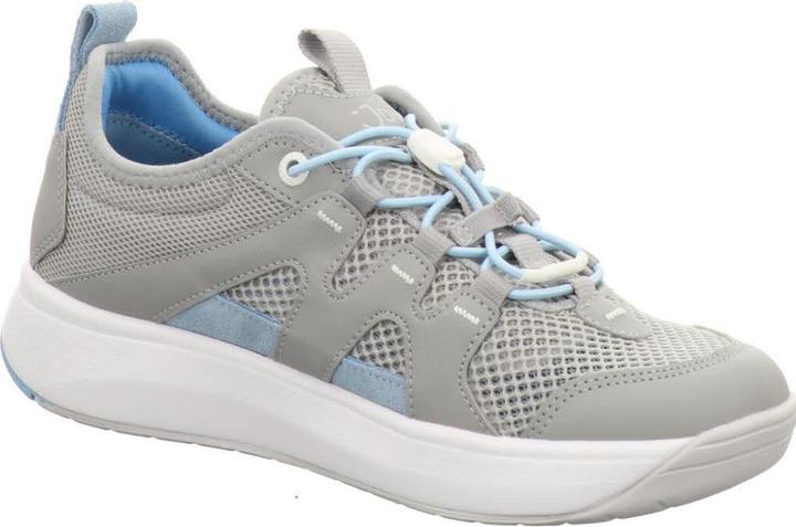 Produktbild Joya Sneaker Marbella (38)