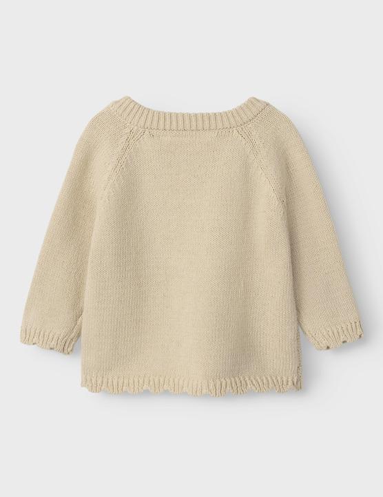 Immagine prodotto Name it Wickel Strickjacke (74)