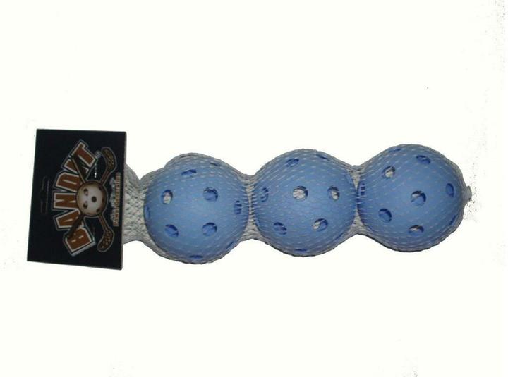 Image du produit Eurostick Floorball 3-pack