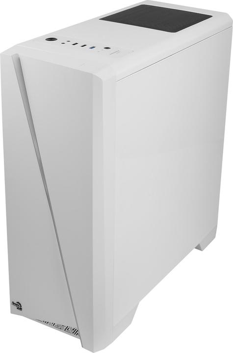 Produktbild AeroCool Cylon (ATX)