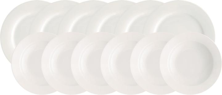 Produktbild Kahla Pronto Colore (12 Stück)