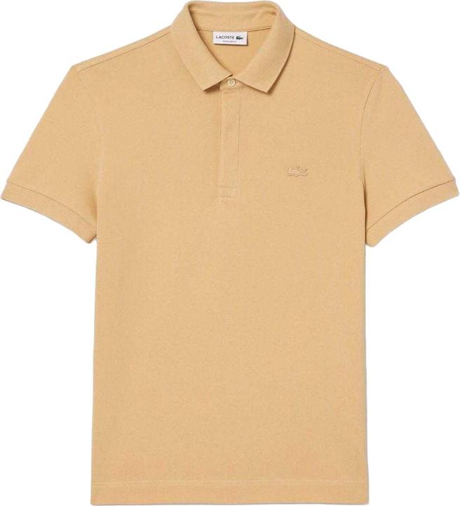 Produktbild Lacoste Paris Poloshirt Stretch (XXL)