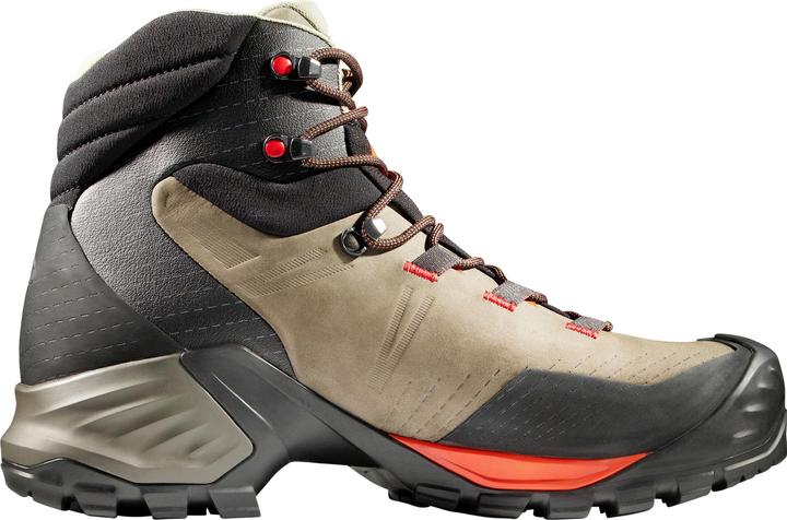 Immagine prodotto Mammut Trovat Tour High GTX (46 2/3)