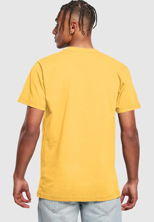 Produktbild Mister Tee Trust 2.0 Tee - 15653 (XL)