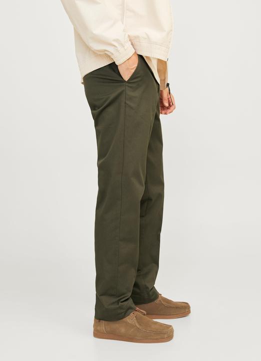 Image du produit Jack & Jones Jpstkane Jjotis Chino (31)