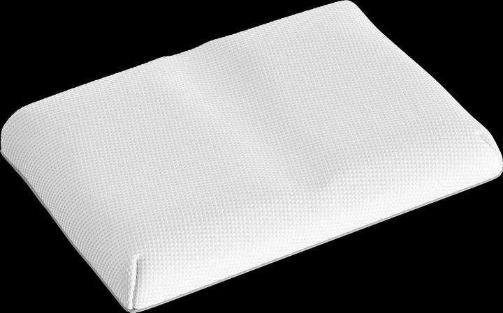 Actual product image happy Side (60 x 40 x 8 cm)