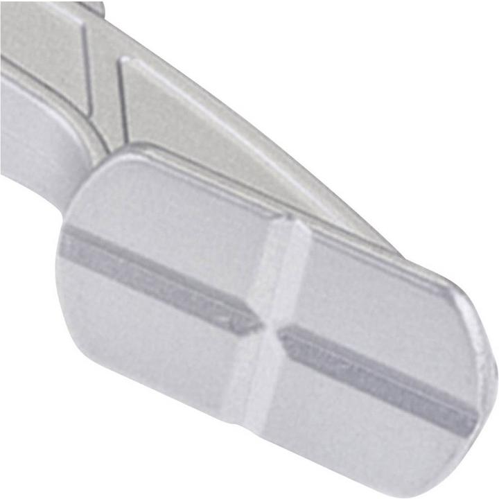 Image du produit Bessey KliKlamp KLI 300/80 KLI30 Chip (300 mm)