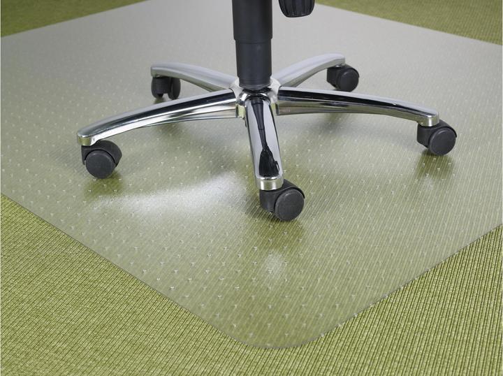 Actual product image Siltex Ecopro (120 x 150 cm)