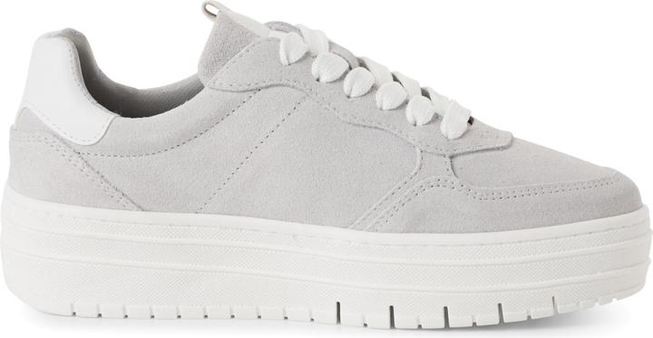Image du produit Tamaris Baskets (37)