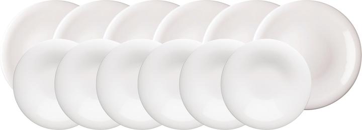 Produktbild Kahla Tafel-Set Update (12 Stück)