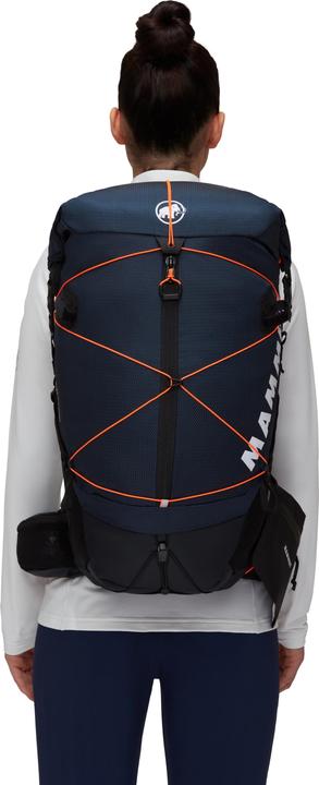 Produktbild Mammut Ducan Spine 28-35 (28 l)