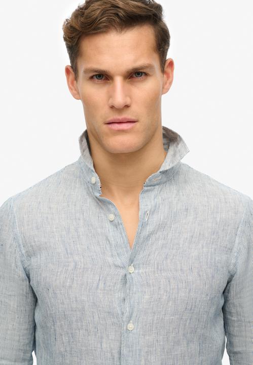 Immagine prodotto Superdry Vacation (M)