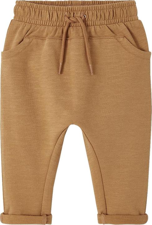 Actual product image Vertbaudet Trousers (98)