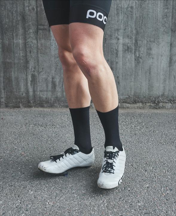 Actual product image Poc Vivify Sock Long (S, 37 - 39)