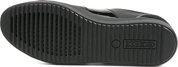 Image du produit Geox baskets blomiee e (38)