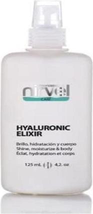 Produktbild Nirvel Professional Hyaluronic Elixir (125 ml)