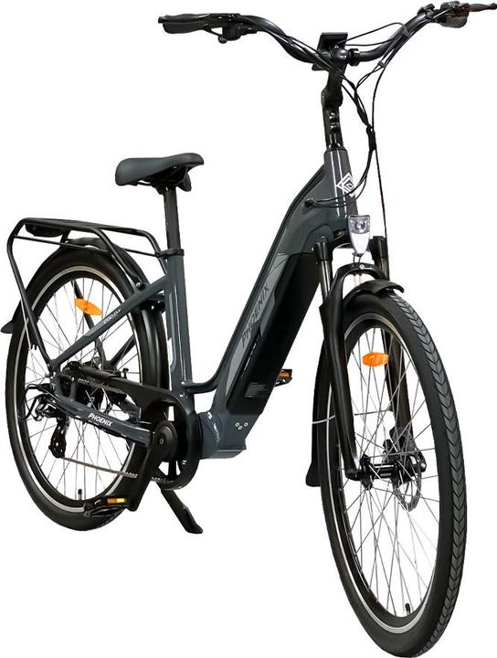 Actual product image Phoenix LSC013 (45 cm)