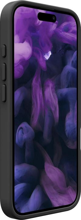 Produktbild Laut Huex Protect iPhone 16 Pro Black (Apple iPhone 16 Pro)