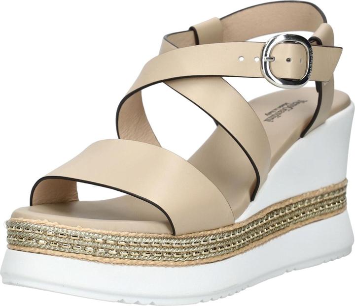Produktbild Nero Giardini Sandalen (35)