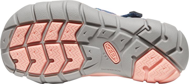 Produktbild Keen C Seacamp II CNX (24)