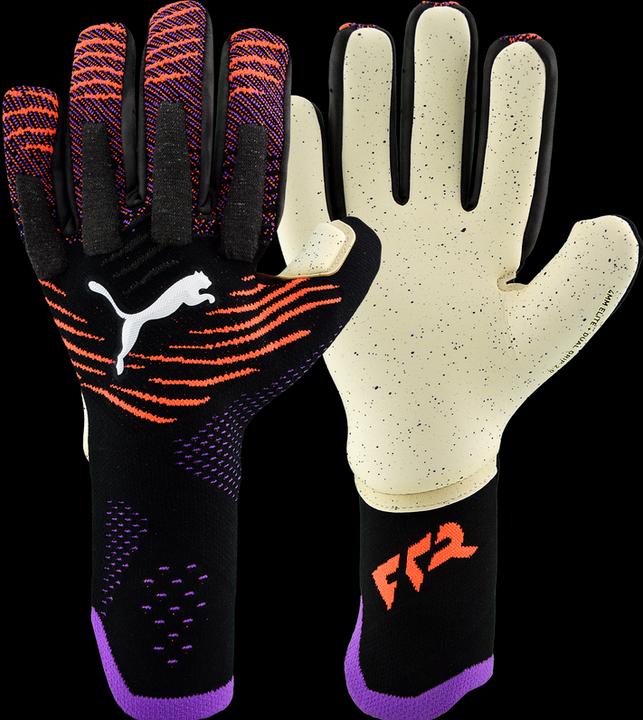 Produktbild Puma FUTURE Ultimate NC (8)
