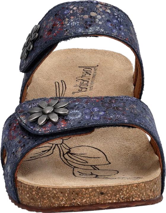 Actual product image Josef Seibel 78501-761 (36)