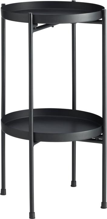 Actual product image micasa Elea