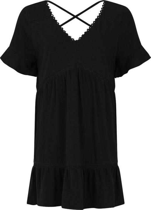 Protest Women's Prtthirza Tunic (34)