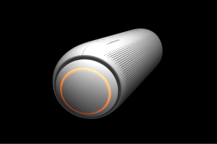 Produktbild LG XBOOM Go PL7 W (24 h, Akkubetrieb)