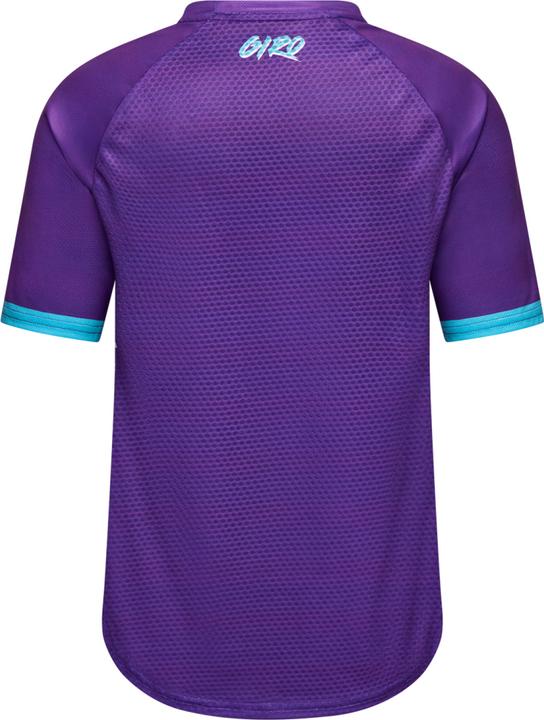 Image du produit Giro Y Roust Jersey (XL)
