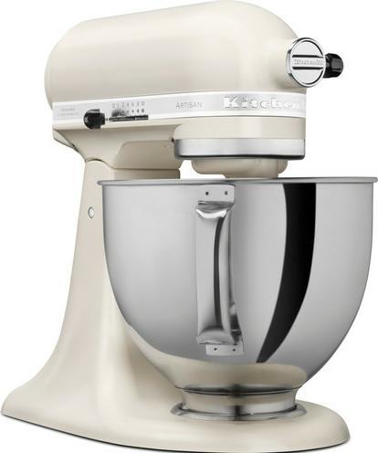 Immagine prodotto KitchenAid Artisan 5KSM125 (300 W)