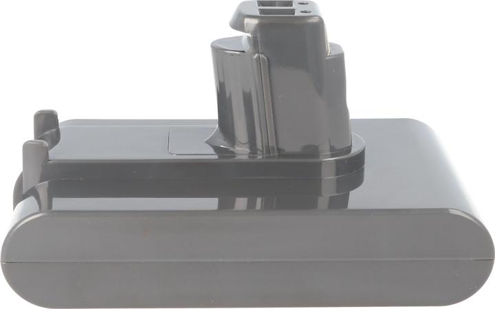 Produktbild Dyson Akku passend für DC31, DC34, DC44, 17083-2811