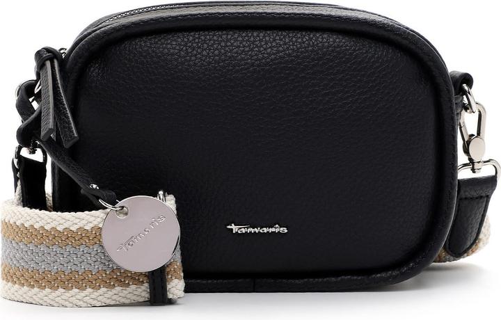 Actual product image Tamaris Umhängetasche TAS Felicitas