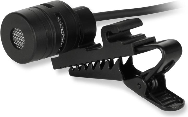 Actual product image Sharkoon SM1