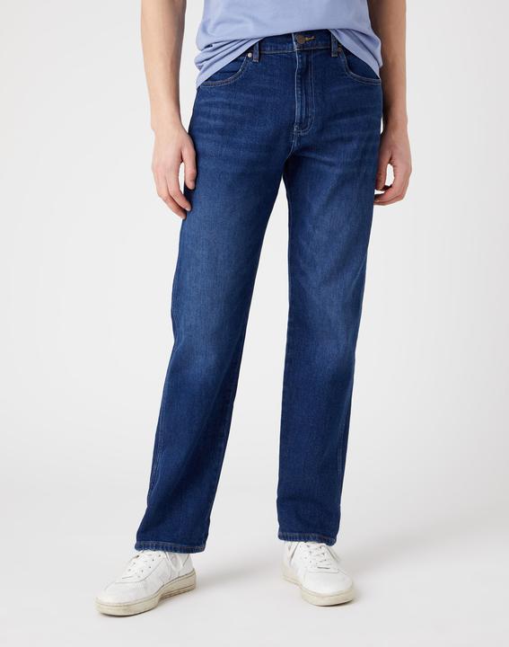 Actual product image Wrangler Frontier (31)