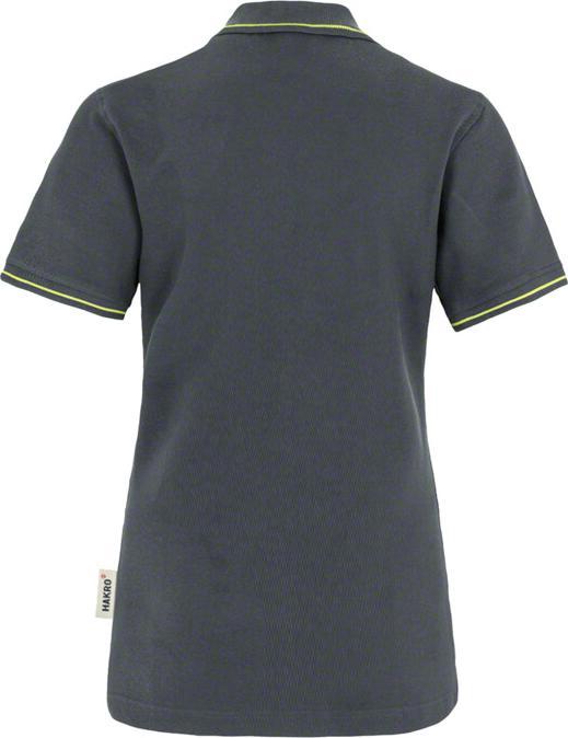 Immagine prodotto Hakro Polo casual (XL)