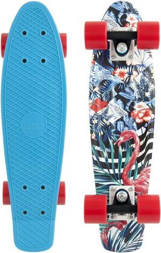 Penny Graphic Series (22")