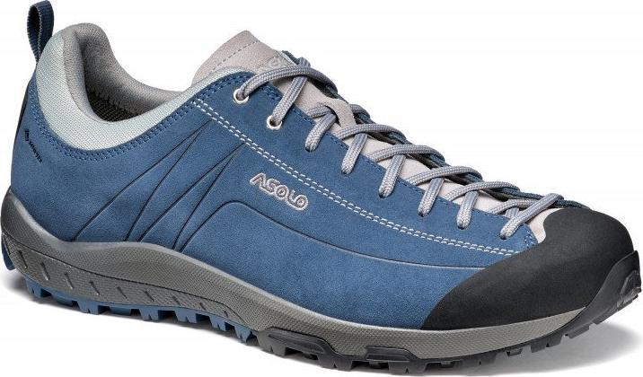 Immagine prodotto Asolo SPACE GV Man (46, 46.5, 46 1/3)