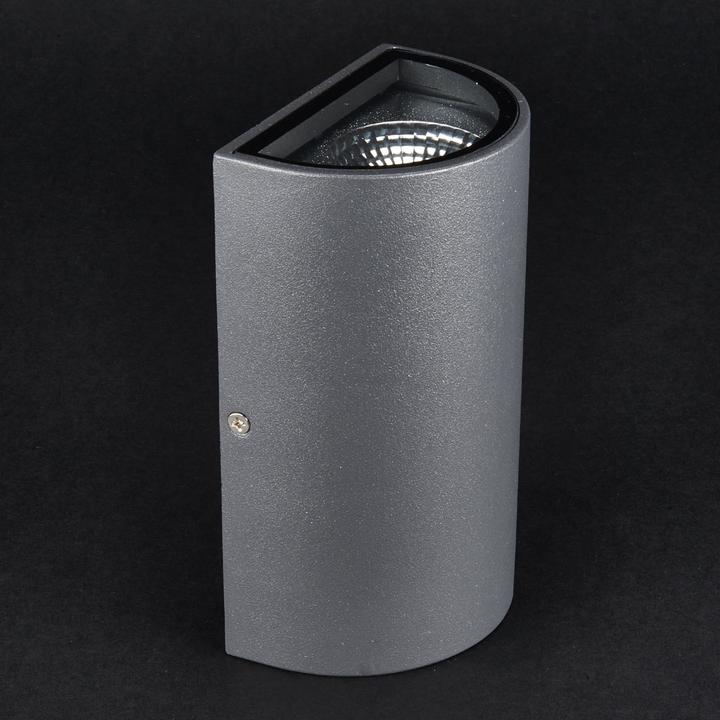 Image du produit Lucande Jale (720 lm, IP54)