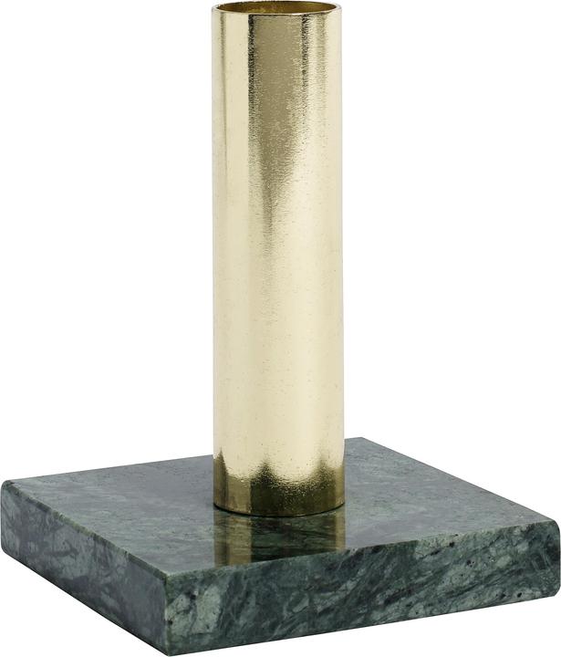 Nordal Candle Holder
