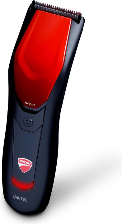 Image du produit Ducati HC 719 Direction