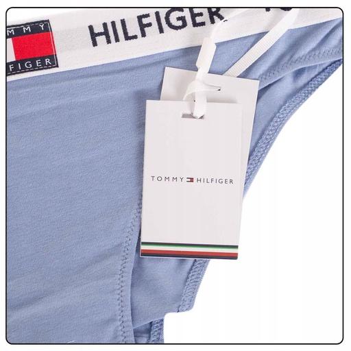 Immagine prodotto Tommy Hilfiger Slip per bikini da donna (XS)