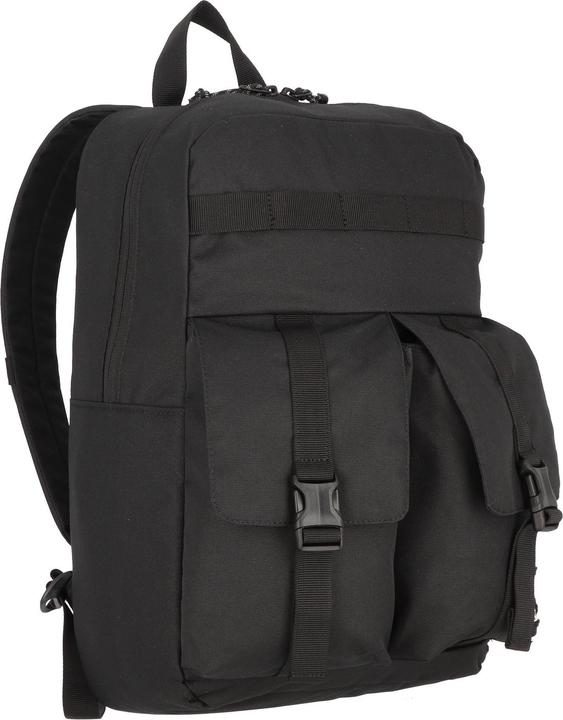 Actual product image Jack Wolfskin 365 Rucksack (22 l)