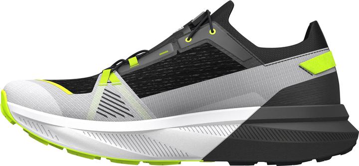 Produktbild Dynafit Ultra DNA Laufschuhe Unisex (37)